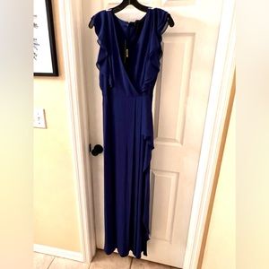 BCBG - Callie dress - size 6, new with tags